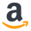 Amazon Store Setup