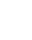 Task Implementation