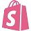 Shopify Store Development
