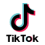 TikTok Shop Management