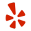Yelp Management